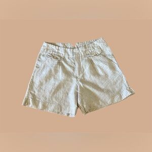 MNG Mango Suit, Bermuda Shorts